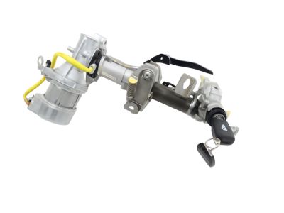 Toyota 89782-02110 Coil, Transponder Key