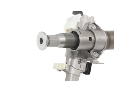 Toyota 89782-02110 Coil, Transponder Key