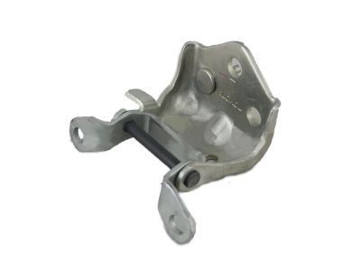 Toyota Land Cruiser Door Hinge - 66120-60010
