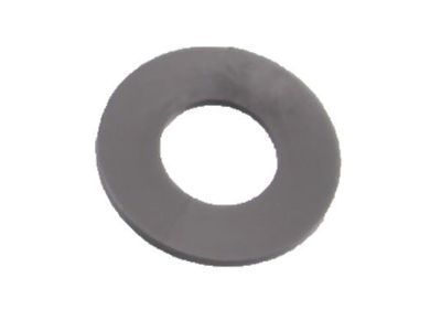 Toyota 33544-27010 Insert,  Shift Lever,  NO.1