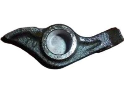 Toyota 13811-38010 Arm Sub-Assembly, Valve Rocker