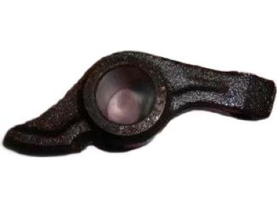 Toyota 13811-38010 Arm Sub-Assembly, Valve Rocker