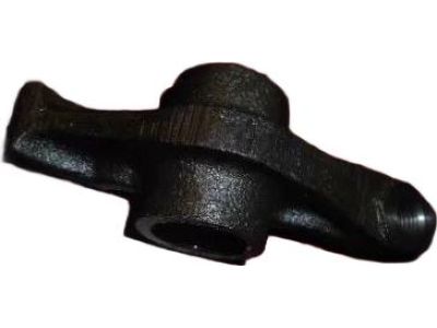 Toyota 13811-38010 Arm Sub-Assembly, Valve Rocker