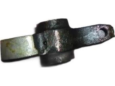 Toyota 13811-38010 Arm Sub-Assembly, Valve Rocker