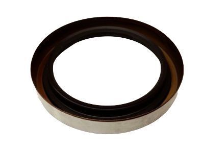 Toyota 90310-56002 Axle Seals