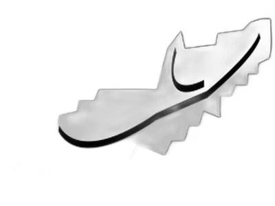 Toyota 55794-12131 Cover, Cowl Reinforcement, Upper Driver Side