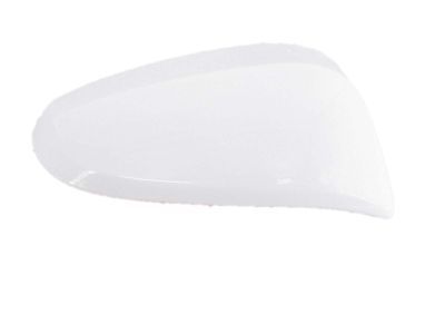 Toyota 87915-48040-A1 Mirror Cover