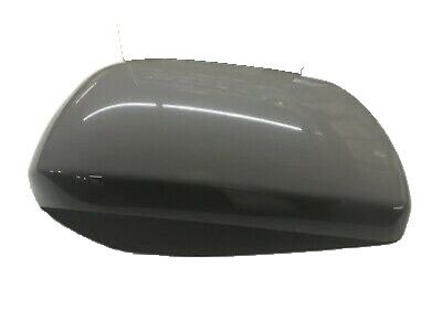 Toyota 4Runner Mirror Cover - 87915-0E902