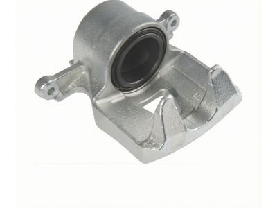 47750-06040 Toyota Cylinder Assembly, Disc Brake, Driver Side Product Photo 4 of 4