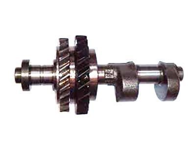 Scion 13601-28010 Balanceshaft Sub-Assy,  NO.1
