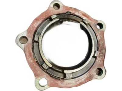 Toyota 36122-36010 Cover, Transfer Case Toyota 36122-36010 Cover, Transfer Case