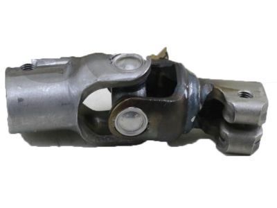 Toyota Steering Shaft - 45209-12080