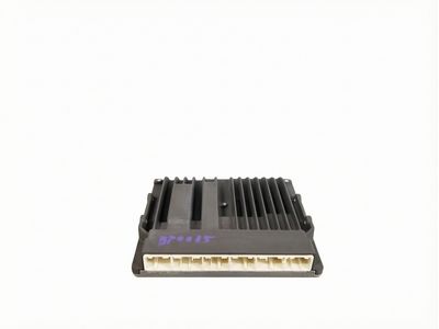 89661-04K30 Toyota Computer, Engine Control Product Photo 3 of 4