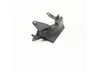 48738-42030 Toyota Cover, Lower Control Arm, Driver Side Product Photo 4 of 4