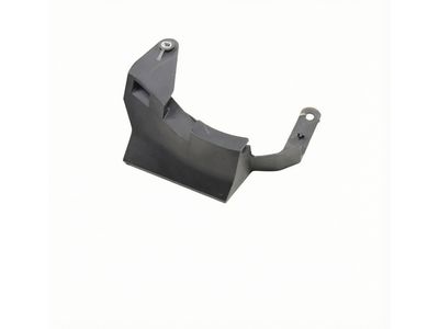 48738-42030 Toyota Cover, Lower Control Arm, Driver Side Product Photo 3 of 4