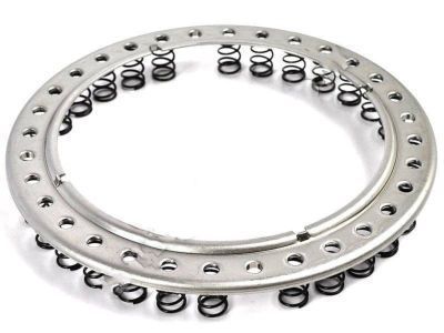 Toyota 35068-21011 Spring Sub-Assembly, 1st & Reverse Brake Return