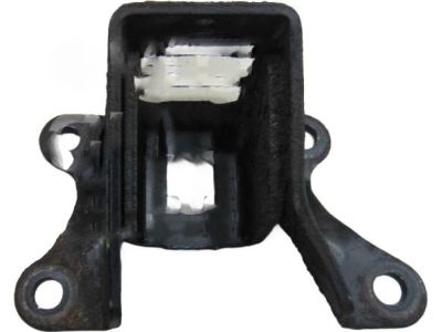Toyota 12311-31020 Bracket, Engine Mounting, Front Passenger Side Toyota 12311-31020 Bracket, Engine Mounting, Front Passenger Side