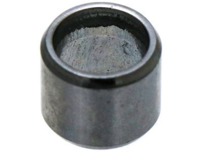 Toyota 90253-11005 Pin, Ring (For Timing Belt Cover Set)