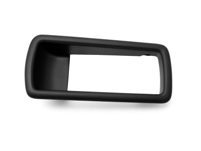 Toyota 72597-42010 Bezel, Reclining Remote Control Lever, Passenger Side Toyota 72597-42010 Bezel, Reclining Remote Control Lever, Passenger Side