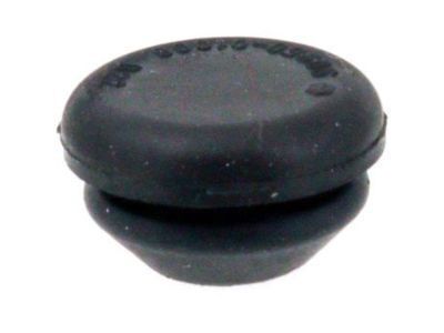 Scion 90950-01006 Cushion(For Insulator Heat)