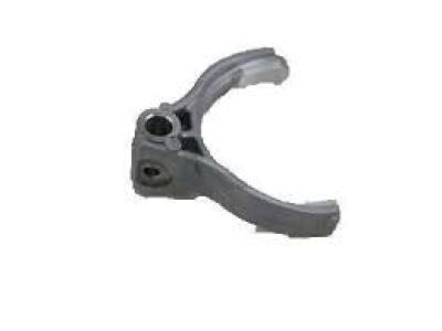 Toyota 33212-22020 Fork, 1st & 2nd Shift