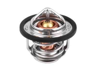 Toyota Thermostat - 90916-03099