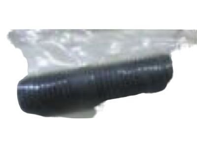 Toyota 90116-A0014 Speed Sensor Stud