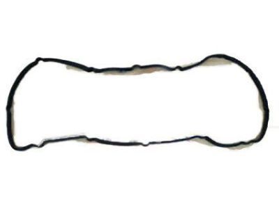 Toyota 11213-75040 Gasket,  Cylinder Head Cover