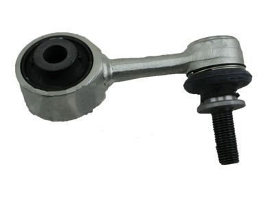 Toyota Sway Bar Link - 48820-60082