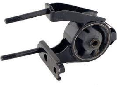 Toyota Matrix Engine Mount - 12371-21120
