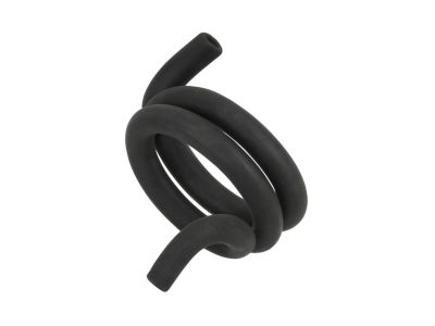 Toyota 90949-03038 Spring(For Clutch Pedal)