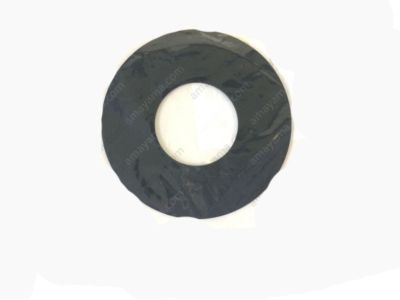 Toyota 90201-70088 Washer(For Rear Differential Tapered Roller Bearing)
