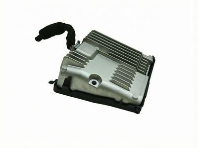 88181-02060 Toyota Sensor, Pre-Collision City Product Photo 4 of 4