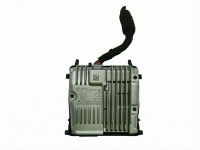88181-02060 Toyota Sensor, Pre-Collision City Product Photo 3 of 4
