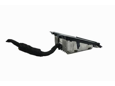 Toyota 88181-02060 Sensor, Pre-Collision City 88181-02060 Toyota Sensor, Pre-Collision City Product Photo 1 of 4