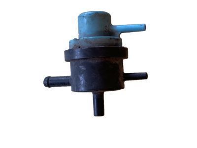Toyota 90925-03192 Valve,  Vacuum Control,  NO.1