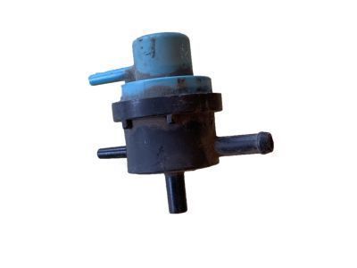 Toyota 90925-03192 Valve,  Vacuum Control,  NO.1
