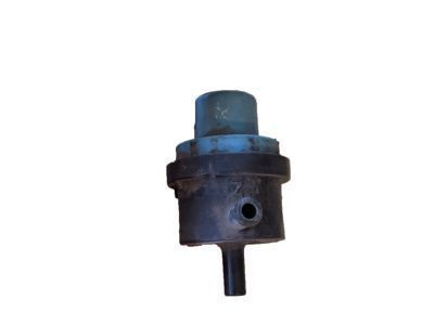 Toyota 90925-03192 Valve,  Vacuum Control,  NO.1