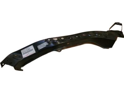 Toyota 53202-42900 Side Support, Passenger Side 53202-42900 Toyota Side Support, Passenger Side Product Photo 1 of 3