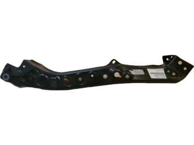 53202-42900 Toyota Side Support, Passenger Side Product Photo 3 of 3