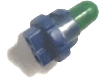 Toyota 84999-70012 Bulb, Air Conditioner Control