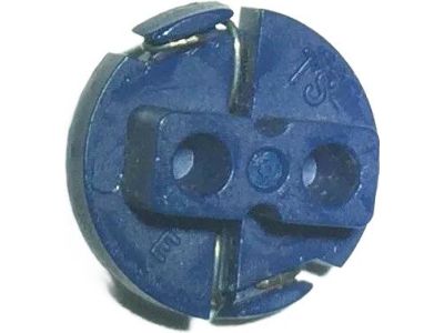 Toyota 84999-70012 Bulb, Air Conditioner Control