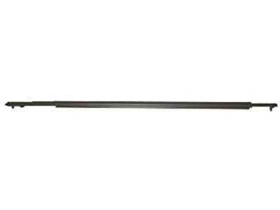 Toyota Prius Plug-In Door Moldings - 75730-47021