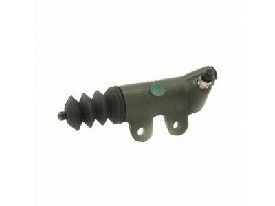 31470-35190 Toyota Cylinder Assembly, Clutch Release Product Photo 4 of 4