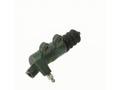 31470-35190 Toyota Cylinder Assembly, Clutch Release Product Photo 3 of 4