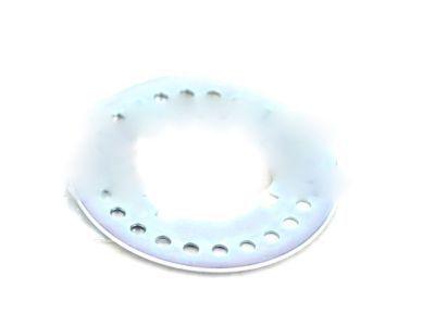 Toyota 13566-46010 Guide,  Timing Belt