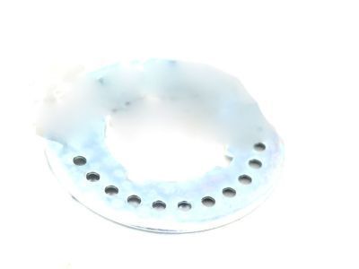 Toyota 13566-46010 Guide,  Timing Belt