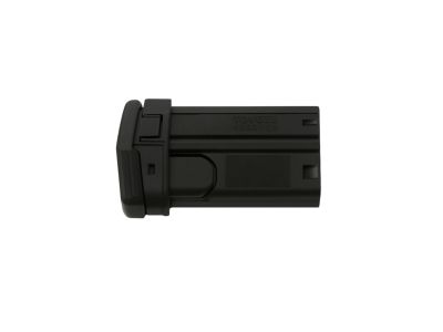 Toyota 86190-42031 Adapter Assembly, Stereo Jack