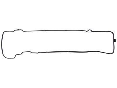 Toyota 11213-66020 Gasket,  Cylinder Head Cover