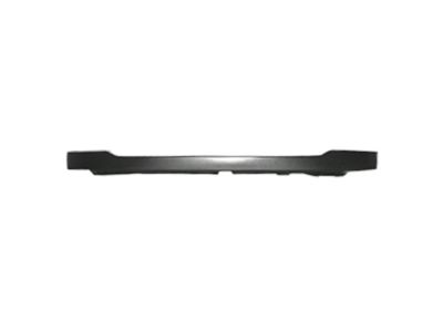 Toyota 52101-AD020 Bar,  Front Bumper